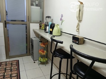 Imagen 11