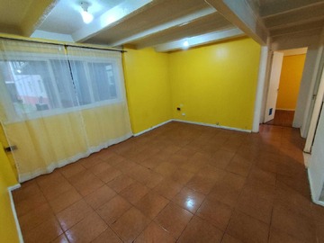 Imagen 6