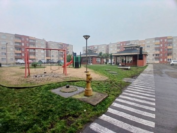Imagen 16