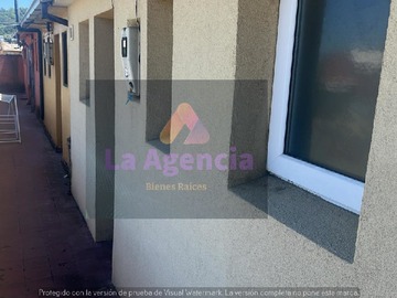 Imagen 9