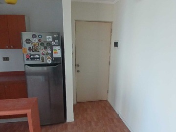 Imagen 9