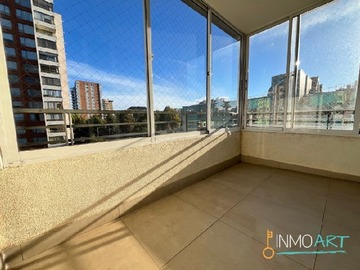 Imagen 6