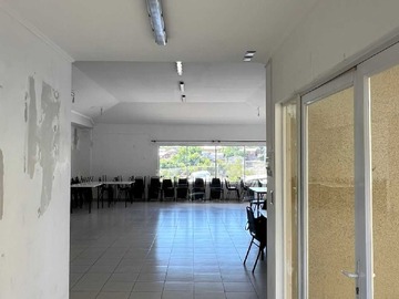 Imagen 17
