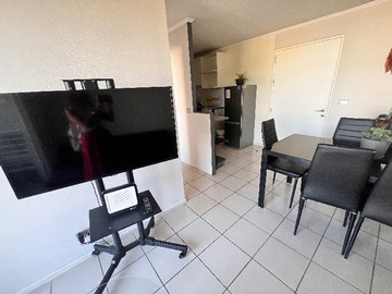 Imagen 4