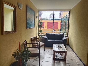 Imagen 9