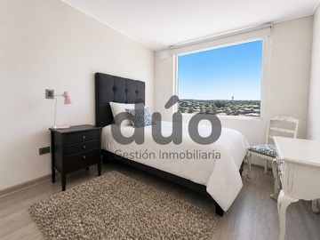 Imagen 15