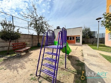 Imagen 17