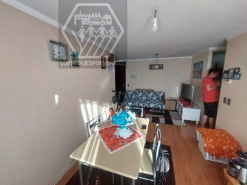 Imagen 11