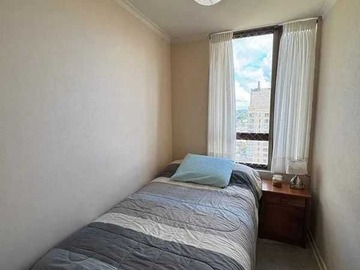 Imagen 11
