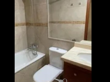 Imagen 12