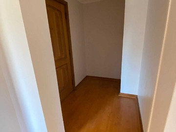 Venta / Departamento / Temuco