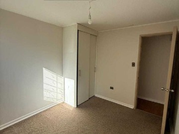 Venta / Departamento / Temuco