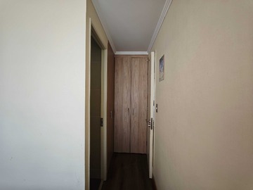 Imagen 10