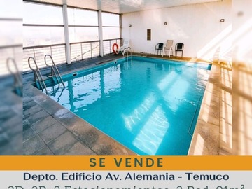 Imagen 9