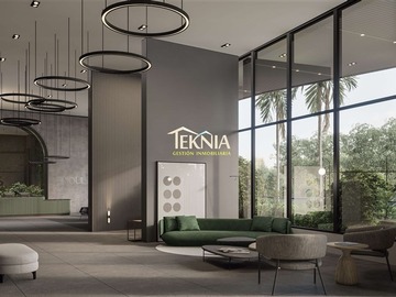 Venta / Departamento / Temuco