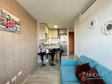 Imagen 6
