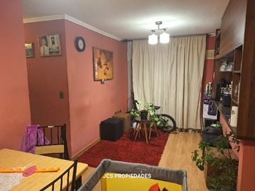 Imagen 2