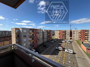 Imagen 5