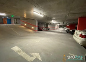 Imagen 18