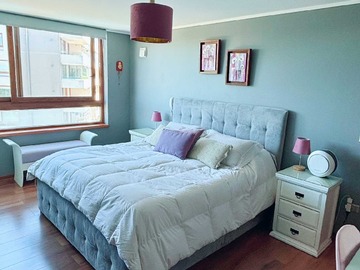 Imagen 10