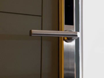 Venta / Departamento / Temuco