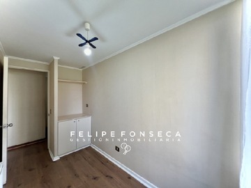Imagen 15