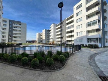 Venta / Departamento / Temuco