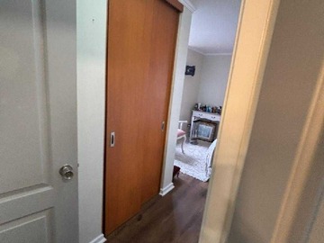 Venta / Departamento / Temuco
