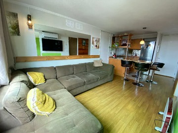 Imagen 19