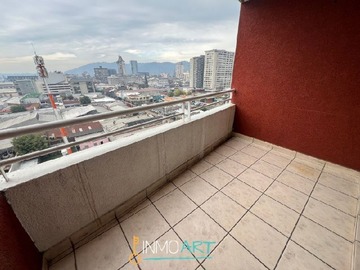 Imagen 5