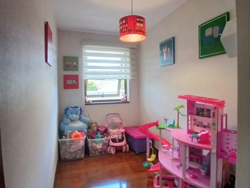 Imagen 9