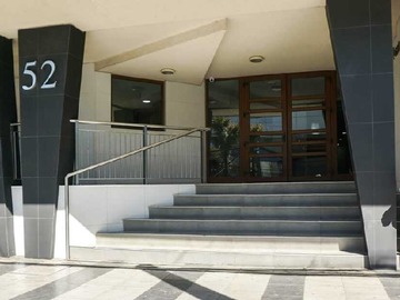 Venta / Departamento / Temuco