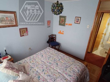 Imagen 5