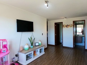 Imagen 12
