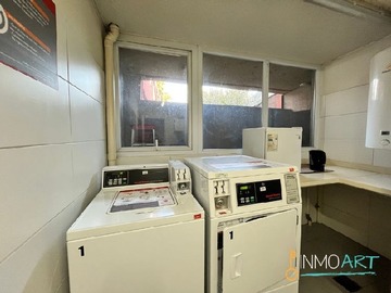 Imagen 11