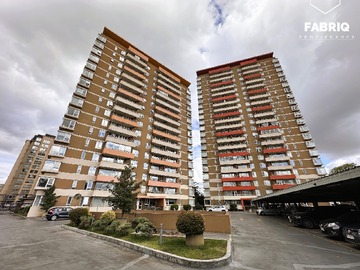 Imagen 18