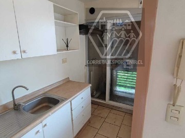 Imagen 12