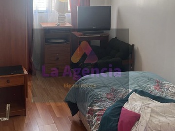 Venta / Departamento / Temuco