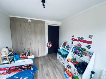 Imagen 14