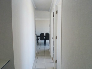 Imagen 9