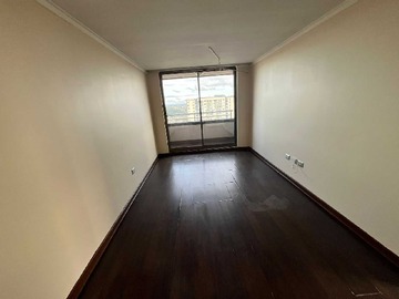 Venta / Departamento / Temuco