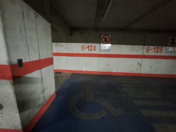 Imagen 5