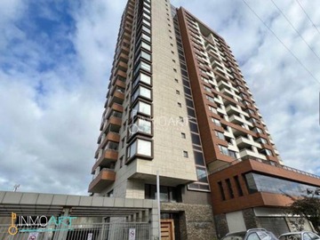 Venta / Departamento / Temuco