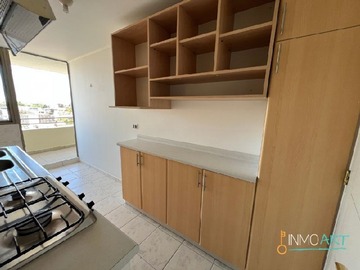 Imagen 9
