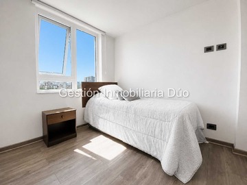 Imagen 13