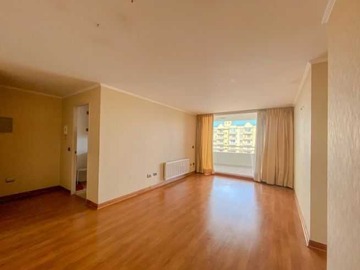 Venta / Departamento / Temuco