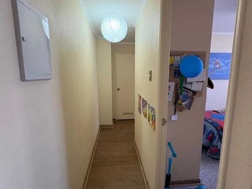 Imagen 16