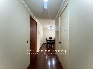 Imagen 12
