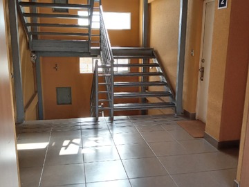 Imagen 9