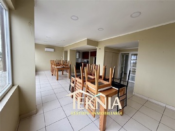 Imagen 20
